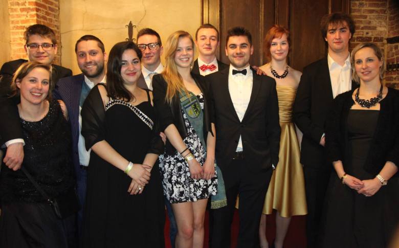 10842170_815084315237239_7957150224533776065_o