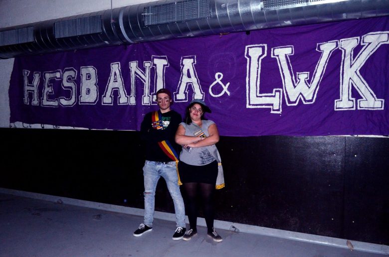 12080324_1020635921321774_2096010068587503868_o