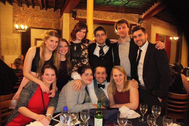 12672106_991893970889605_8353919128982954218_o