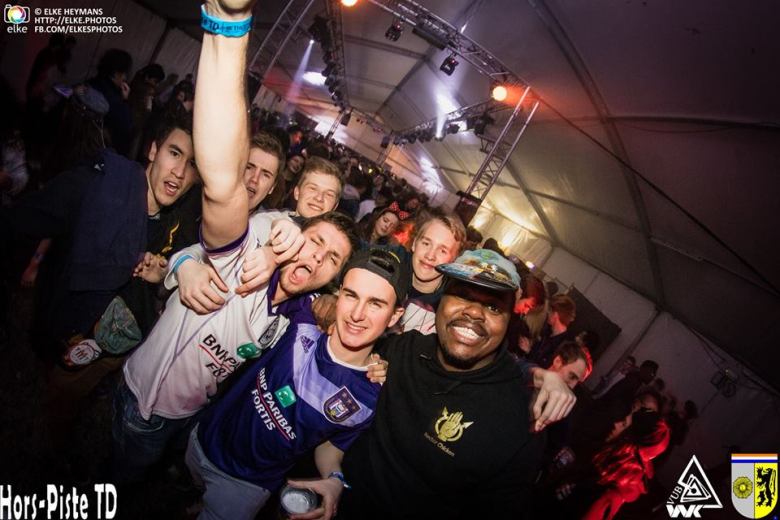 16807031_1273050749442544_7450840949317053865_n