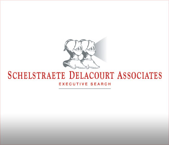 schelstraete_delacourt_cc