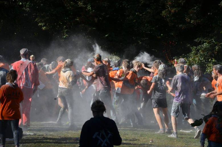 14525009_699259056906725_5476006624090513797_o