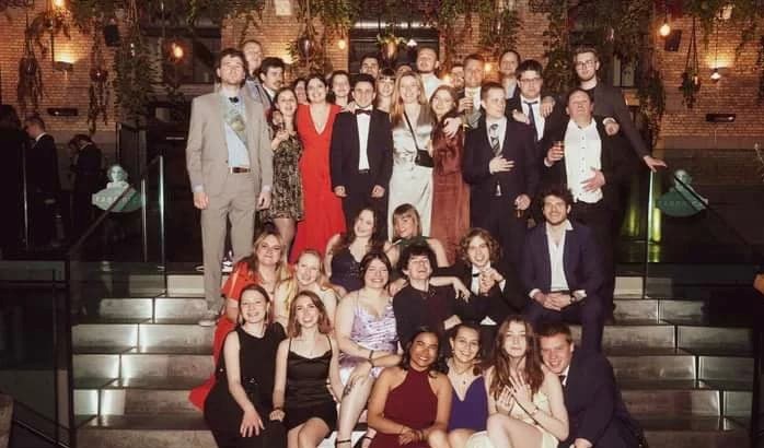 281357204_1612355735810805_2345860439369466416_n